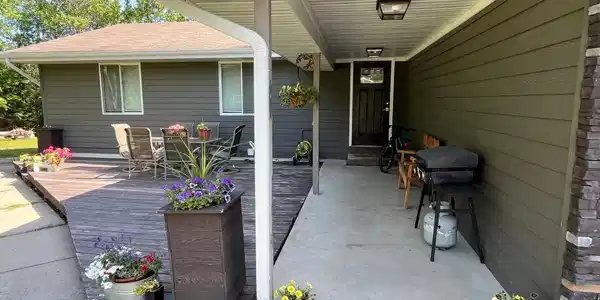 Image 3 Image 3
