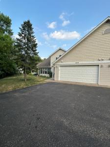 12108 Lake Lane