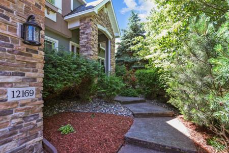 12169 Dunkirk Street NE