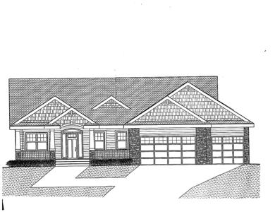 2403 Sunrise Drive