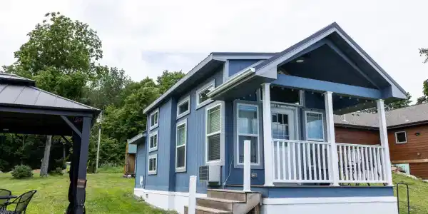 46586 Earle Brown Drive