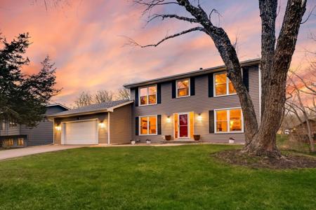 10330 Nottingham Trail
