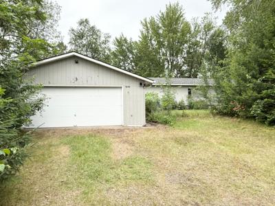 2058 Pine Knoll Road
