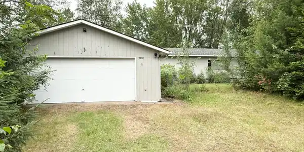 2058 Pine Knoll Road