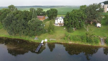 13847 Pearl Lake Lane