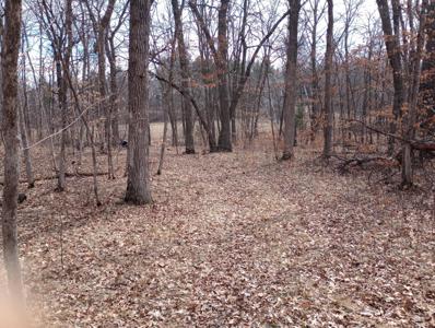 2 Pine Island Pt Drive