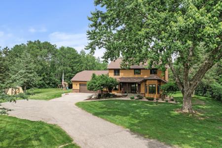 9950 204th Street Court N