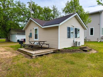 27621 Co Hwy 83