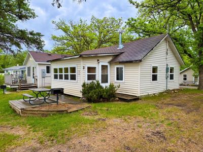 27621 Co Hwy 83
