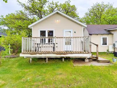 27621 Co Hwy 83