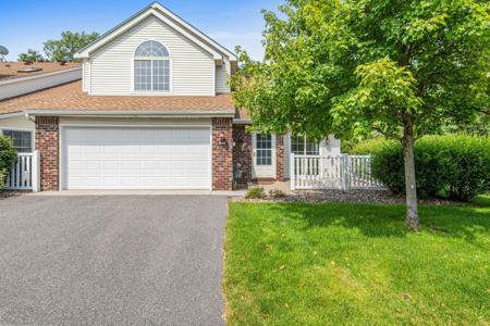 840 Old Town Drive