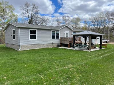 382 County Road 8