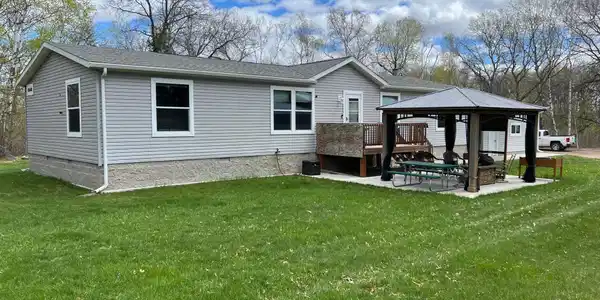 382 County Road 8