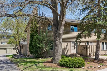 173 Windsor Lane