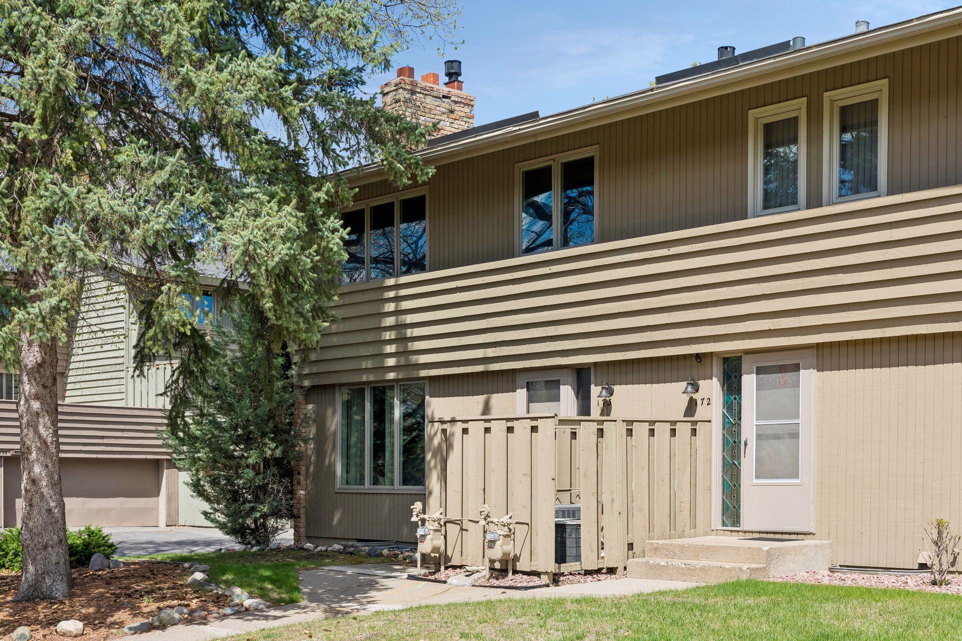 Image 2 Image 2