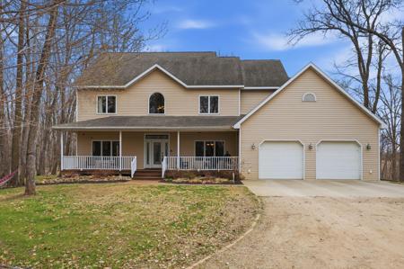 50388 Good Oak Trail