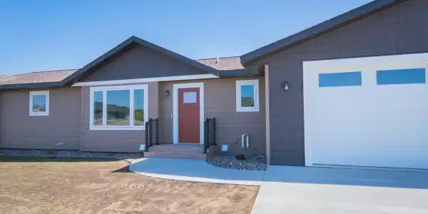 352 Halfaday Drive