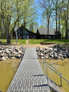 6570 Bobcat Trail NW