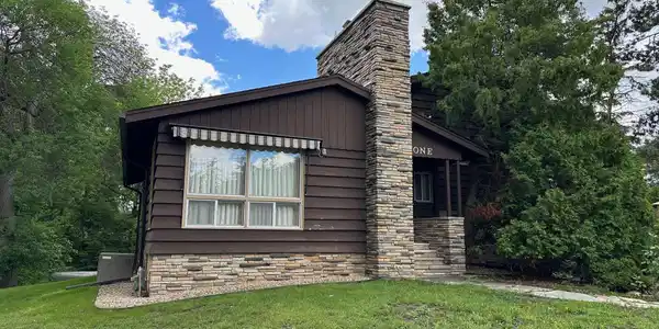 1 Maclynn Road