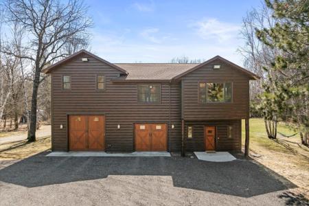 5755 Sibley Lake Road SW