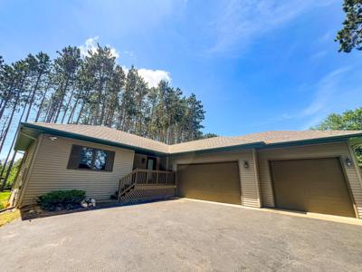 13205 Lake Place Road