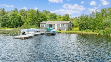 146 Roosevelt Trail