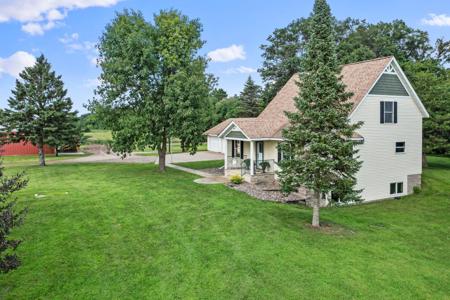28840 Highway 169
