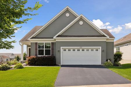 3783 Terra Vista Way