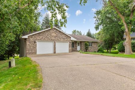 3576 Basswood Circle SW