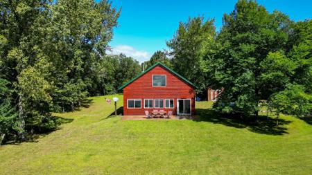 33211 County Highway 115