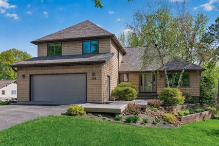 523 Wildwood Avenue