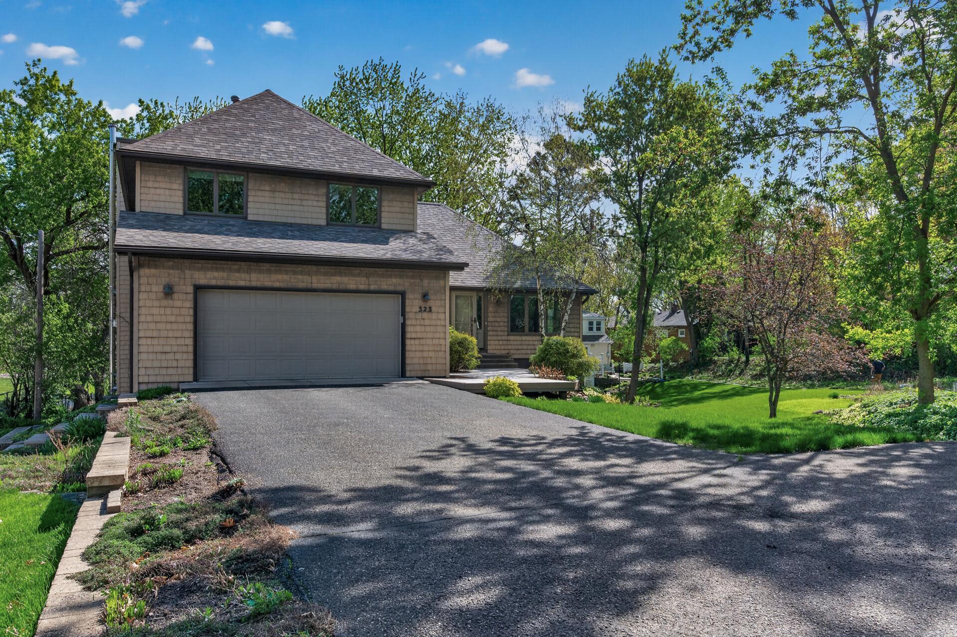 Image 2 Image 2