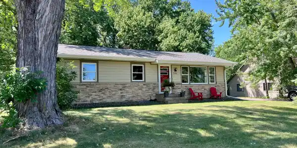 7251 Mill Road