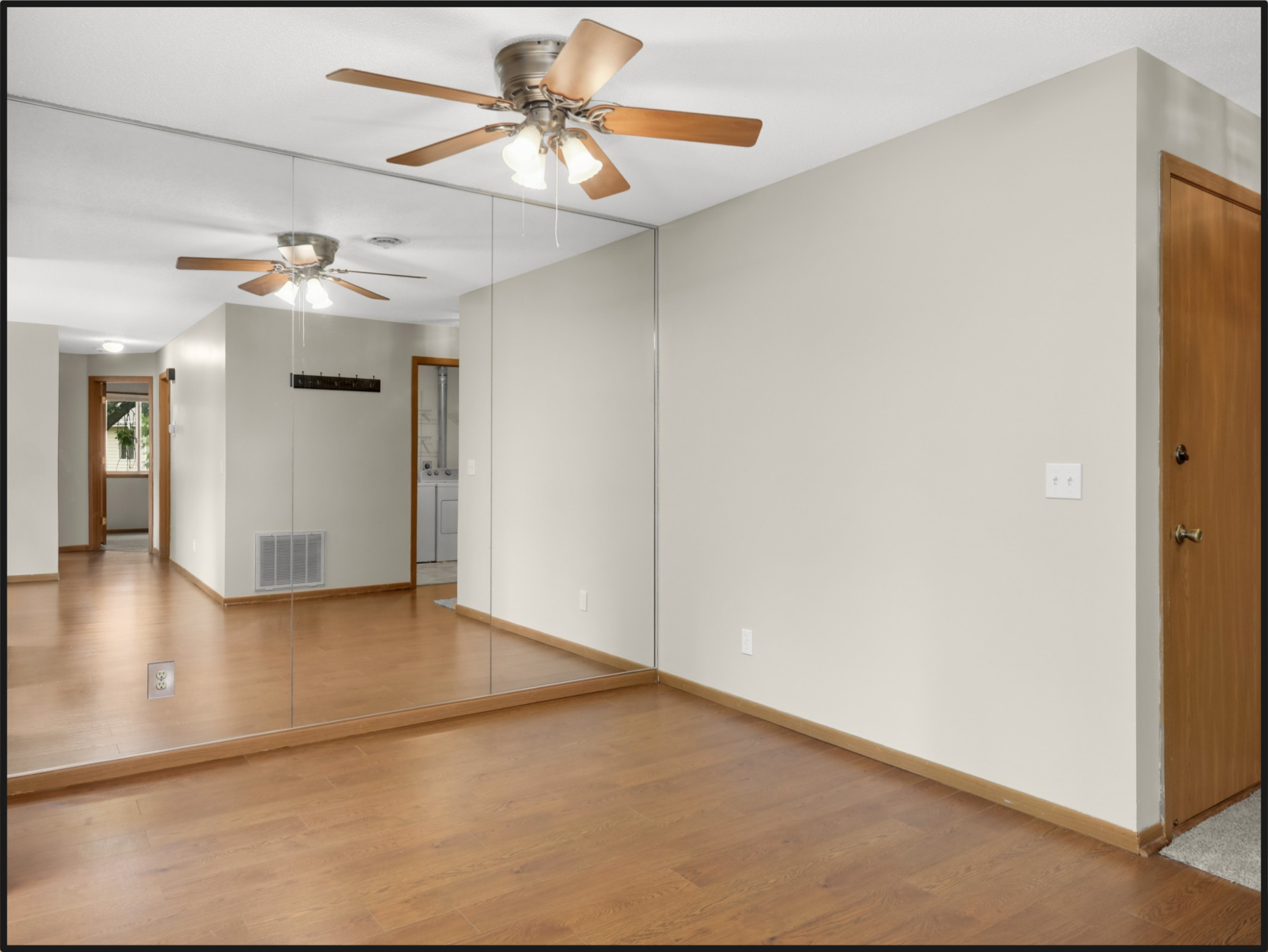 Image 4 Image 4