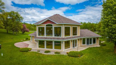 10586 Turtle River Lake Road NE