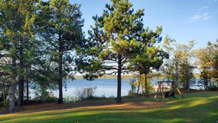 16029 71st Avenue NW