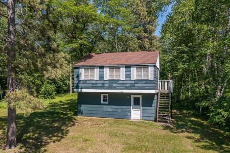 36199 Trail Of Pines Road