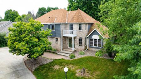 1110 Lecuyer Drive