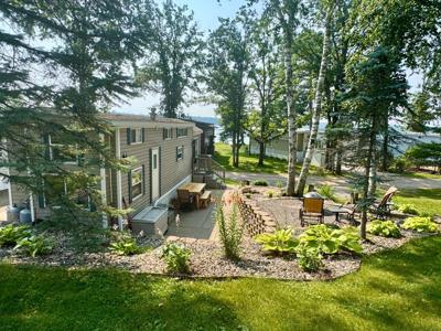 15827 Wilderness Trail