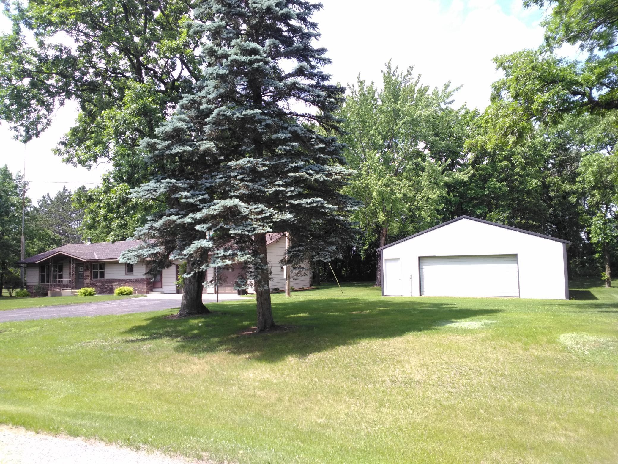 Image 4 Image 4