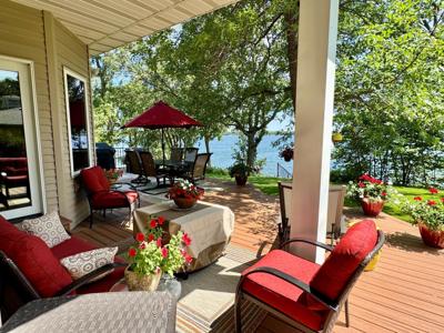 33678 Wildwood Drive