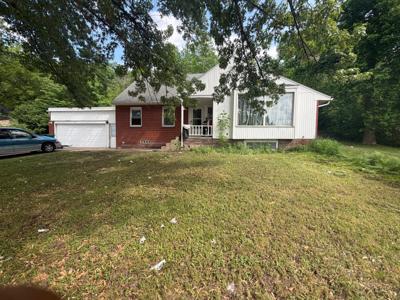 104 City View Road