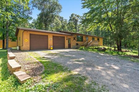 33364 E Shamineau Drive