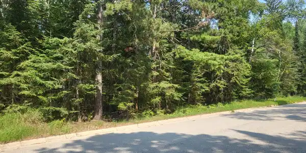 TBD County Road 138