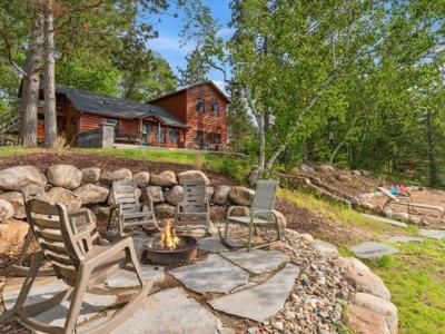 33291 S Upper Hay Drive