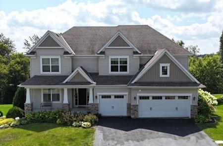 2605 Heron Lane