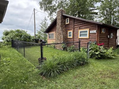 30180 Circle Drive