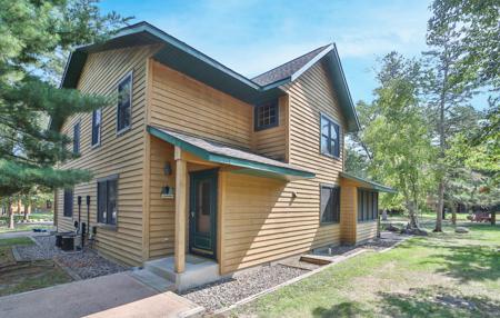 35372 Vacation Drive