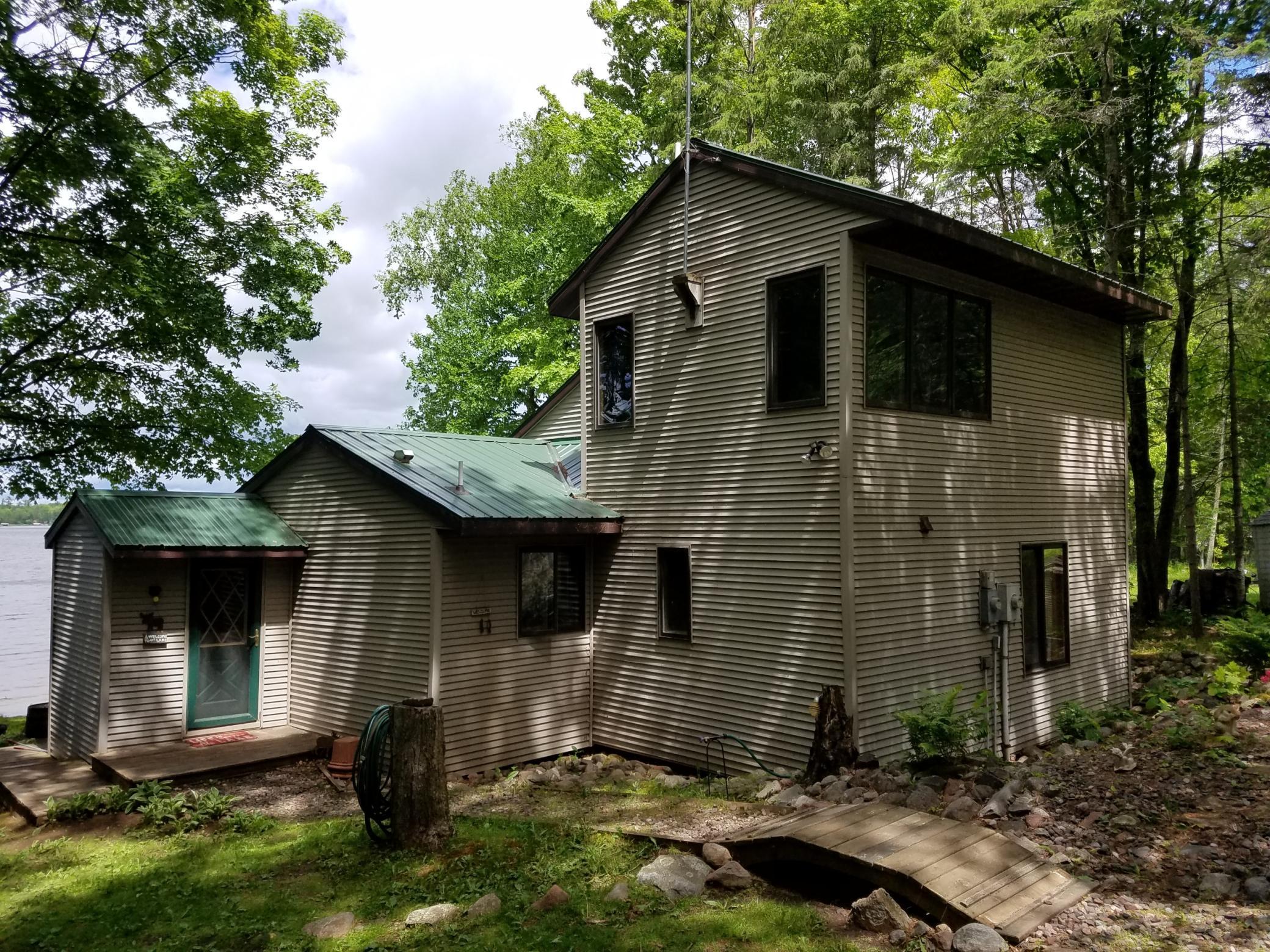 Image 1 Image 1