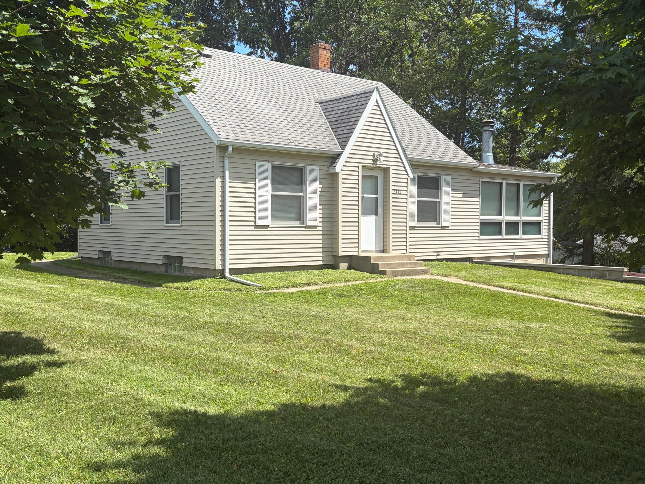 Image 1 Image 1
